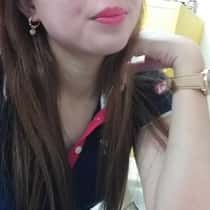 New User