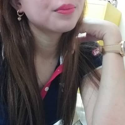 New User