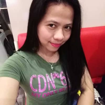alym