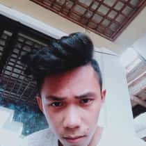 eric