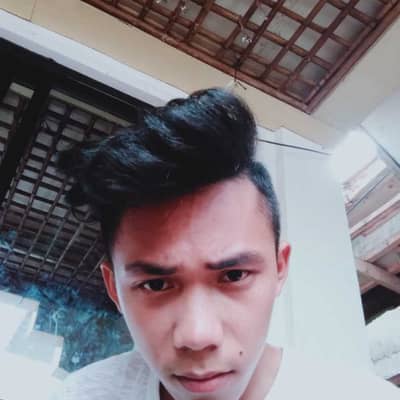 eric