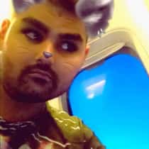Karandeep.   mattu
