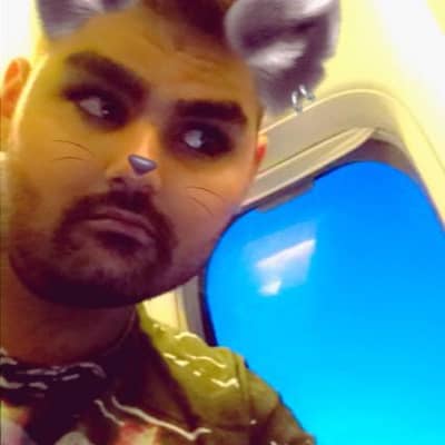 Karandeep.   mattu
