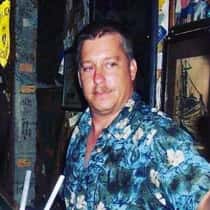 Ruddock