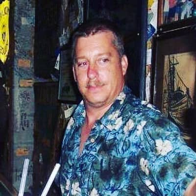 Ruddock