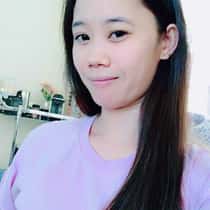 nalynje
