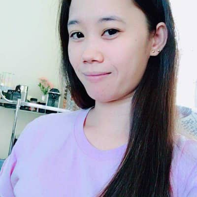 nalynje