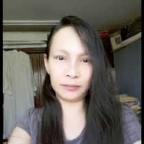 jhoan.