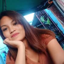 Jaycel