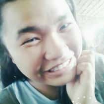 Elay