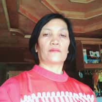 Cherize gammad