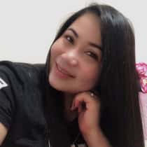 Jana