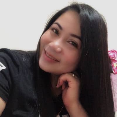 Jana