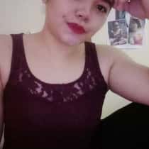 runa