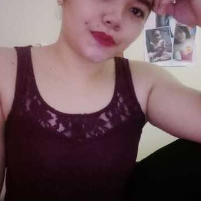 runa