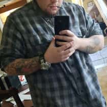 Julian MZ