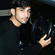 Bilal Khan