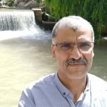 mouhssine