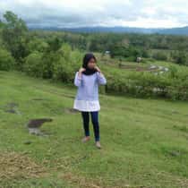 alfinaramadhani