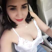 lonelysandra
