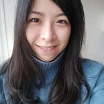 lilly23