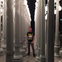 Jed