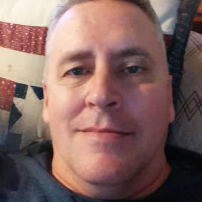 Matt55