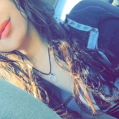 isra