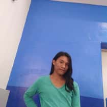 JeYaSon