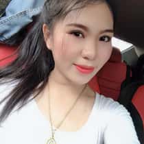 Champoonot
