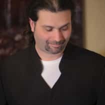 Troy LeBlanc