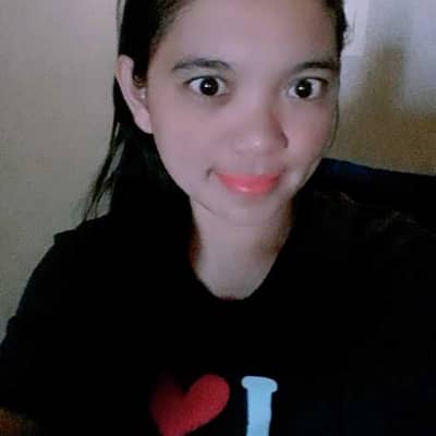 jie jie