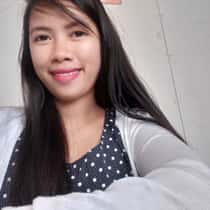 Welmilyn