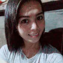 rona