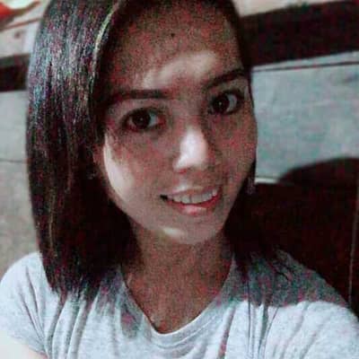 rona