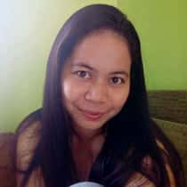 sabrena