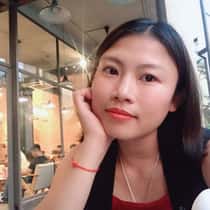 Trang
