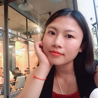 Trang