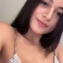 marie