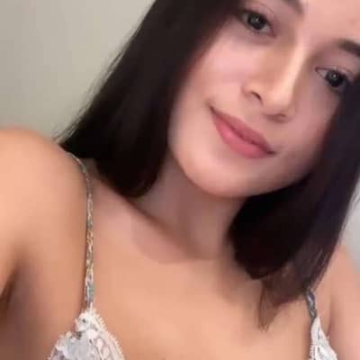 marie