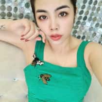 Ánh Nguyễn