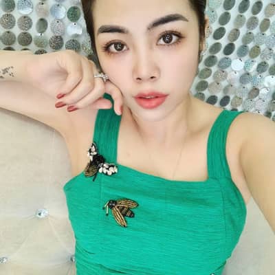 Ánh Nguyễn