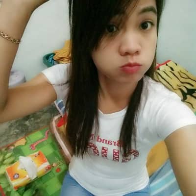 linda