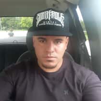 jose