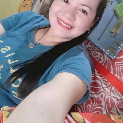 shaifab