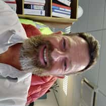 IAIN