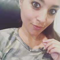 Aby