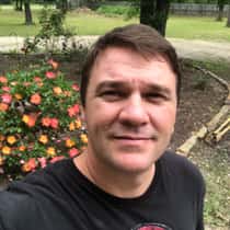 rfg1025