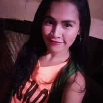 Chelna