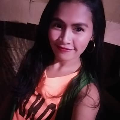 Chelna